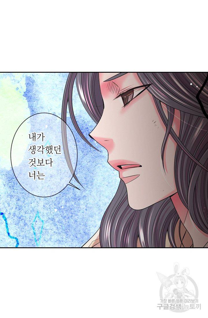 남친 없음(+남친 있음) 146 36