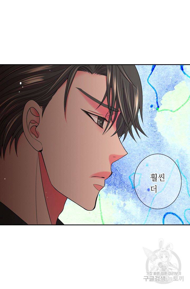 남친 없음(+남친 있음) 146 37