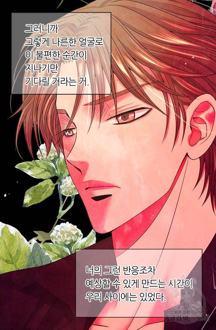 남친 없음(+남친 있음) 146 42