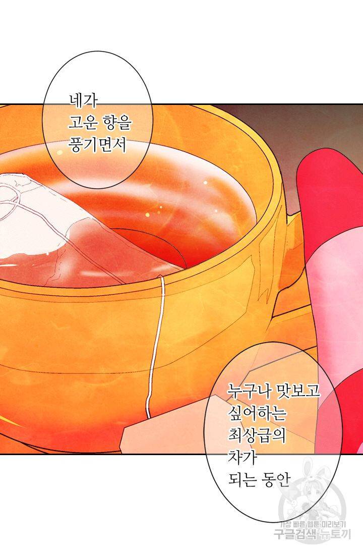 남친 없음(+남친 있음) 146 46