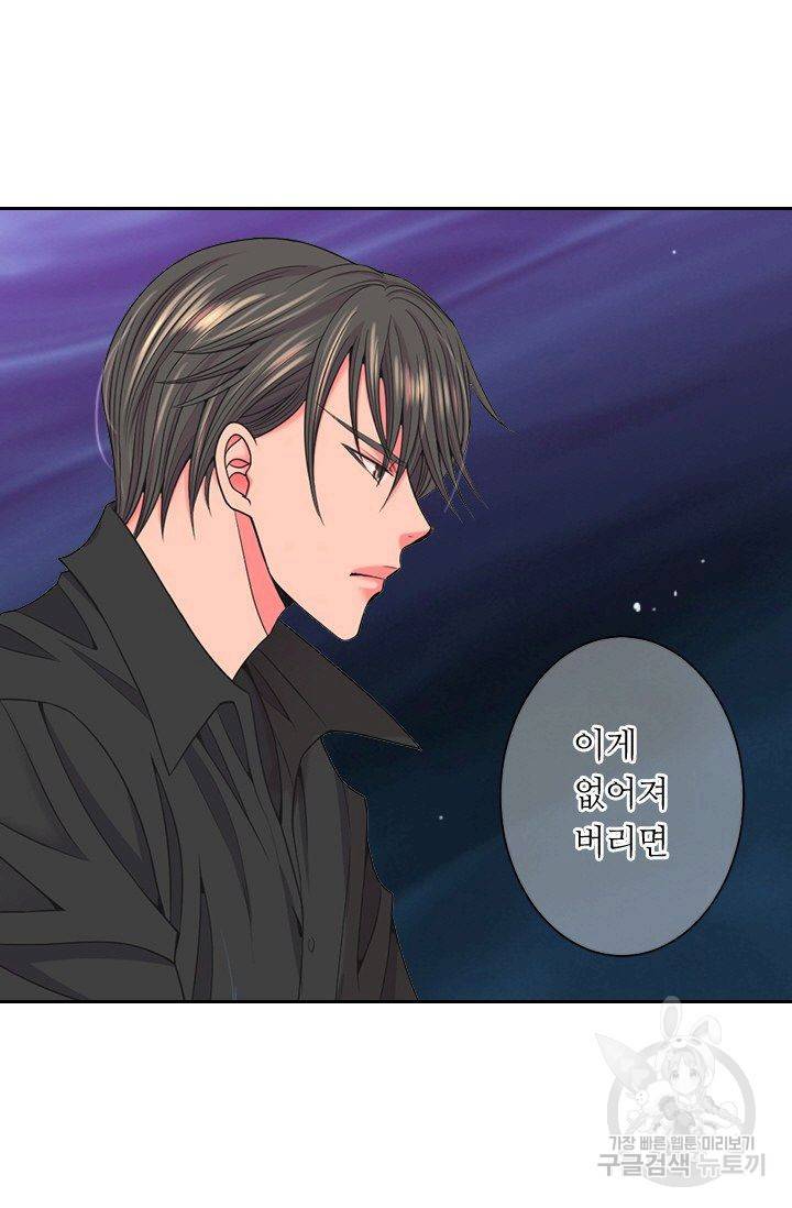 남친 없음(+남친 있음) 146 51