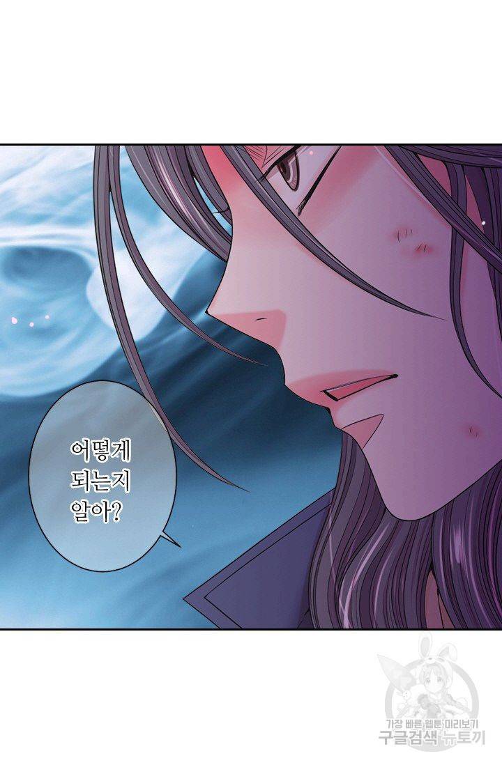 남친 없음(+남친 있음) 146 52