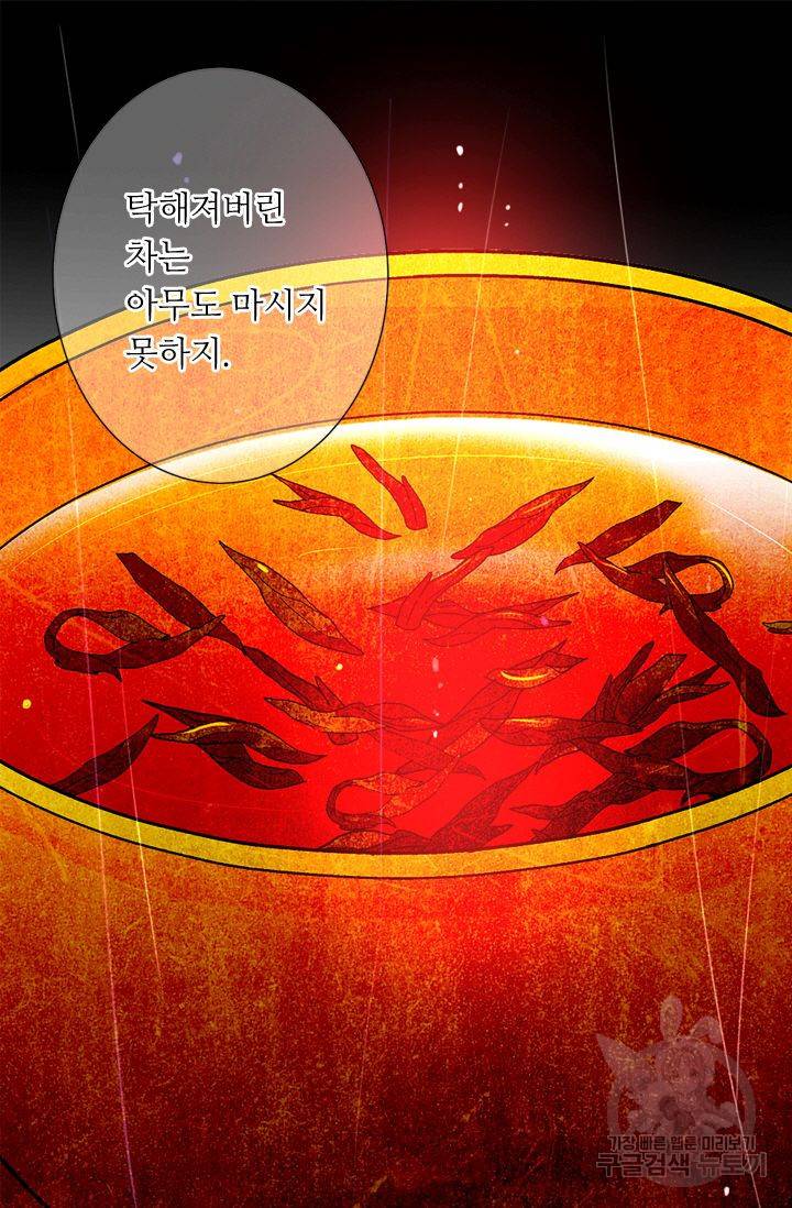 남친 없음(+남친 있음) 146 53