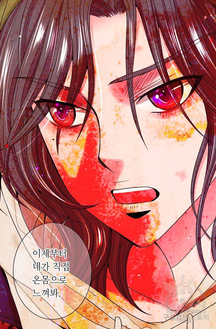 남친 없음(+남친 있음) 146 55