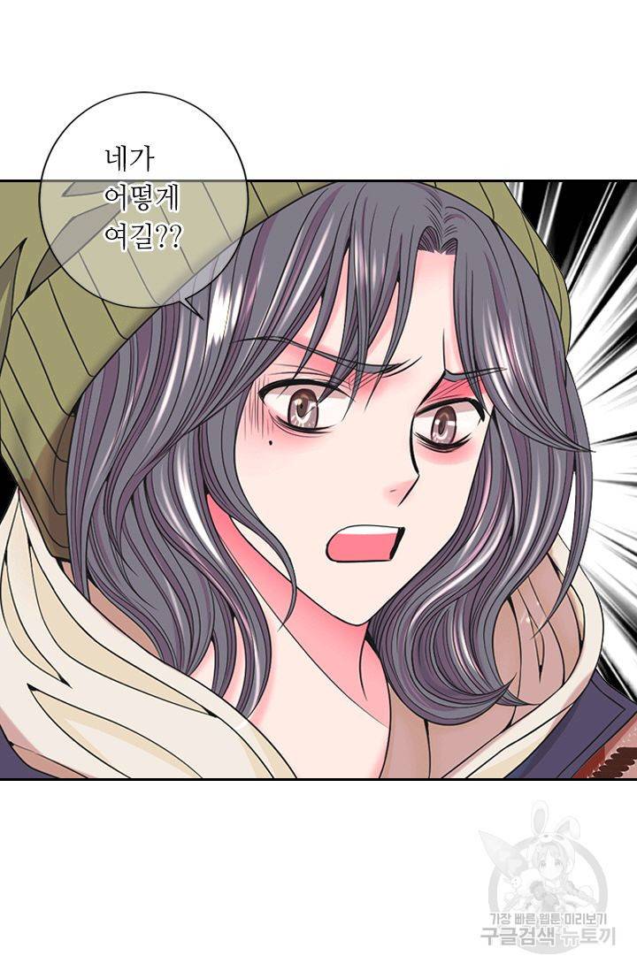 남친 없음(+남친 있음) 146 58