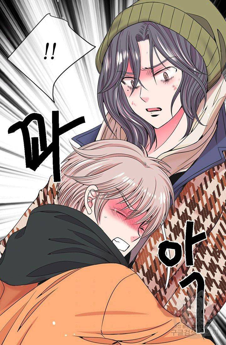 남친 없음(+남친 있음) 146 61