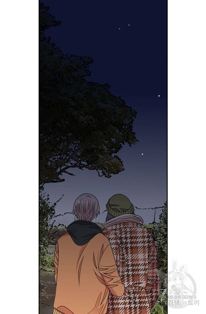 남친 없음(+남친 있음) 146 69