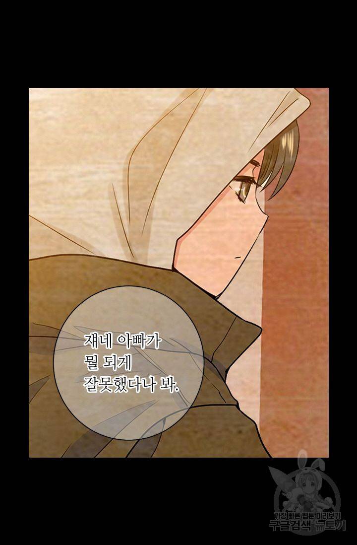 남친 없음(+남친 있음) 146 73