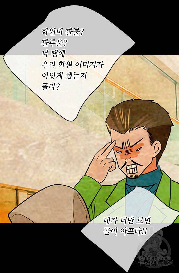 남친 없음(+남친 있음) 146 74