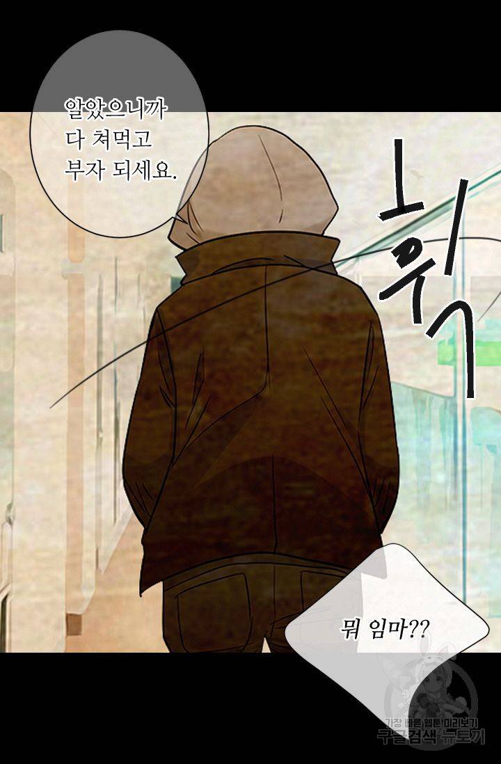 남친 없음(+남친 있음) 146 75