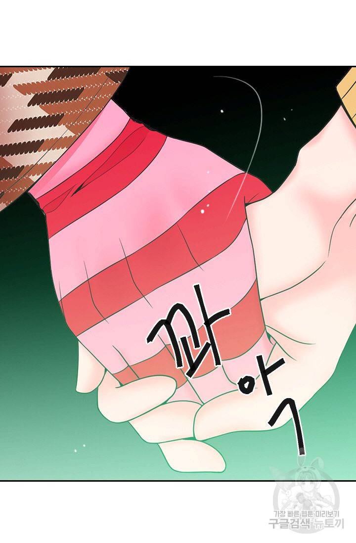 남친 없음(+남친 있음) 146 82