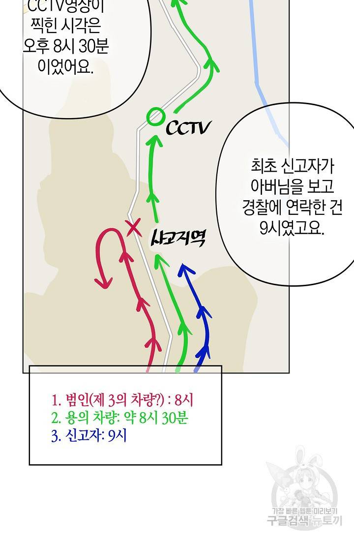 타임룰렛 16화 63