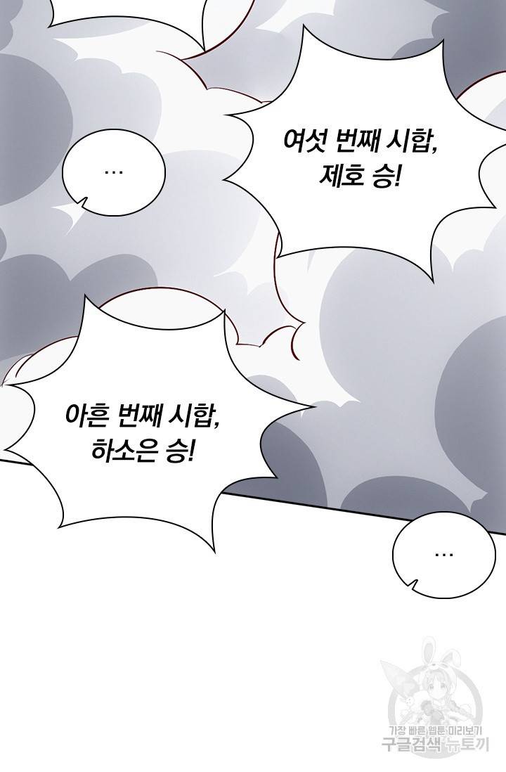 선무제존 77화 50