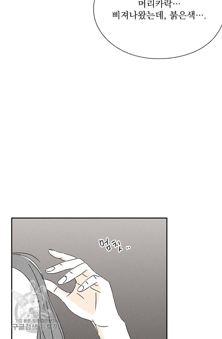 밀과 보리가 자란다 80화 12