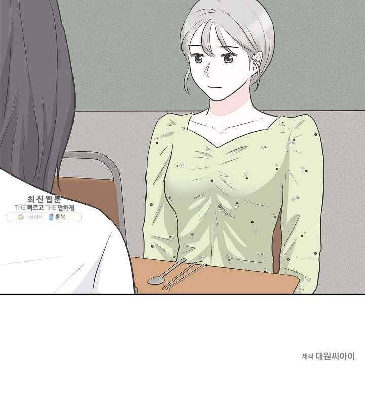 샐러드 데이즈 - 14화 38