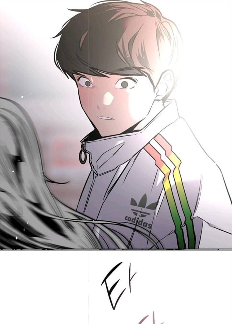 이두나! 96화. 박실장... 님 5