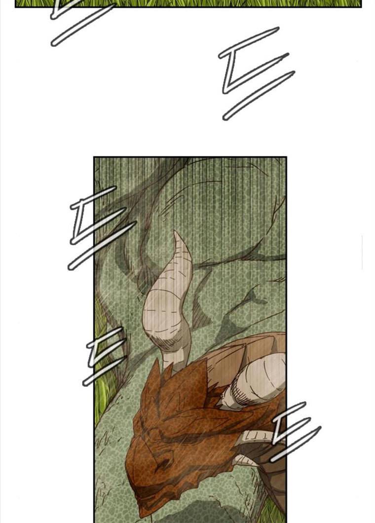 마법스크롤 상인 지오 시즌3 107화 Mother 1. 80