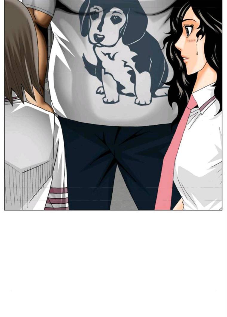 최강전설 강해효 403화 7