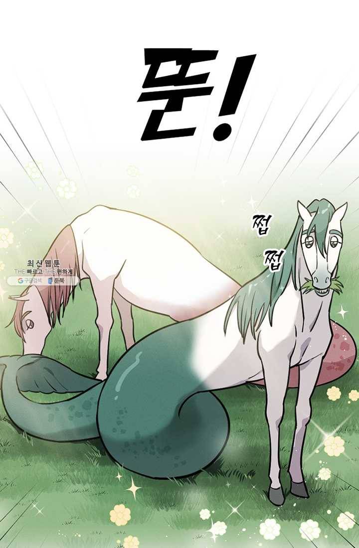 나의 칼립소 4화 4