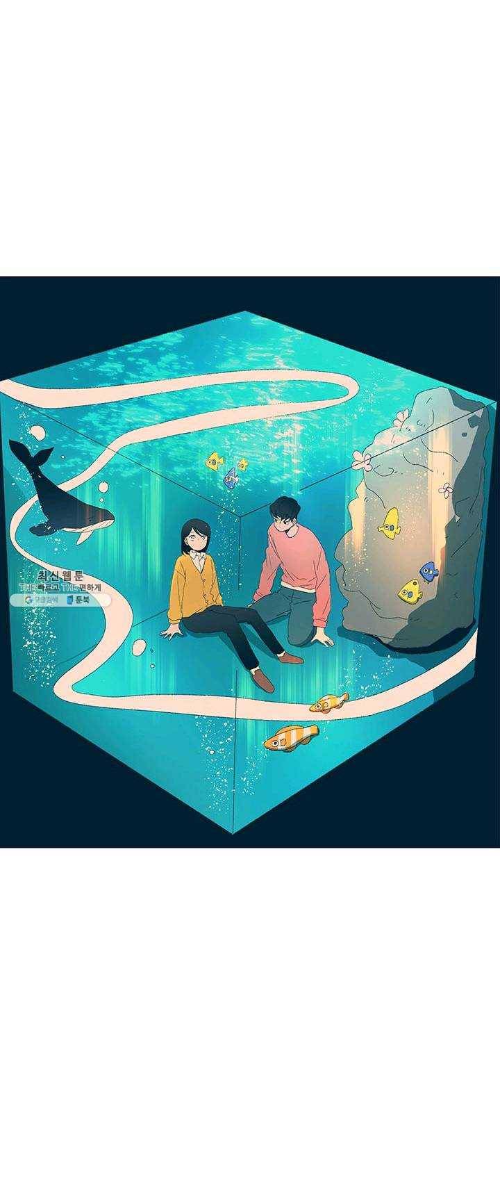 소금물 방 44화 도피처 6