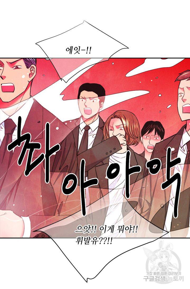 남친 없음(+남친 있음) 153 19