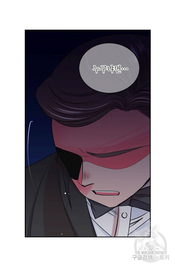 남친 없음(+남친 있음) 153 43