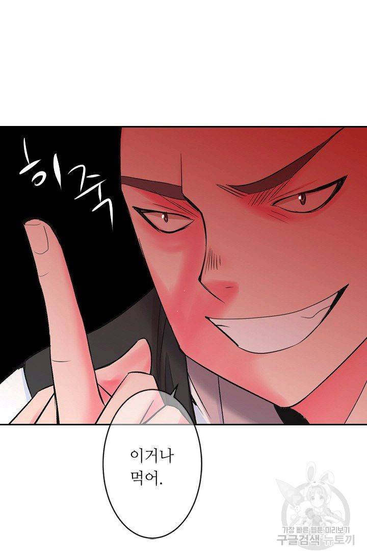 남친 없음(+남친 있음) 153 44