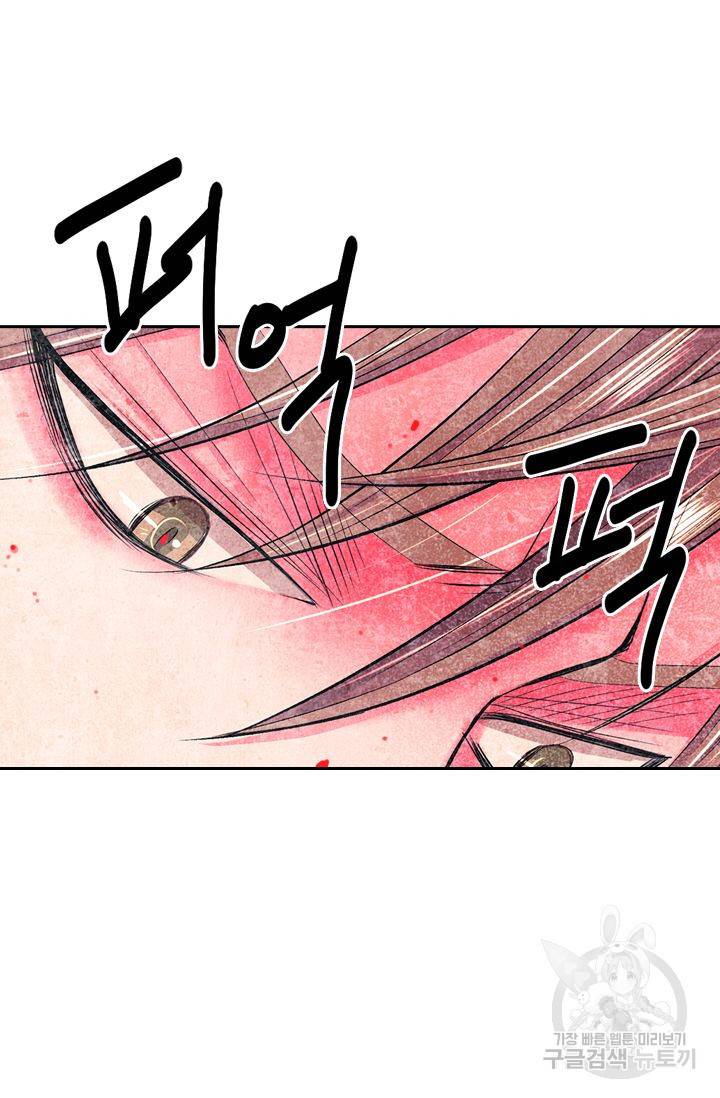 남친 없음(+남친 있음) 153 58