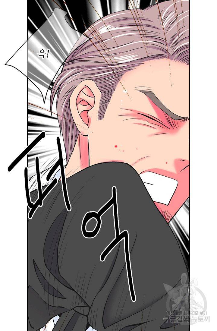 남친 없음(+남친 있음) 153 61