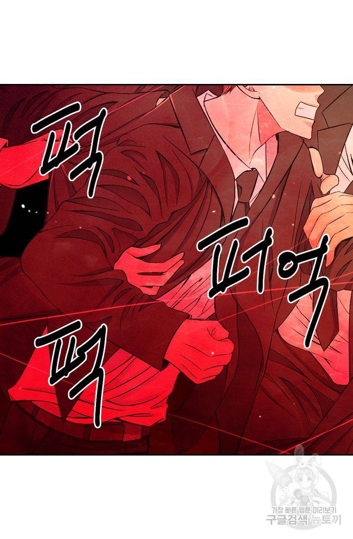 남친 없음(+남친 있음) 153 62