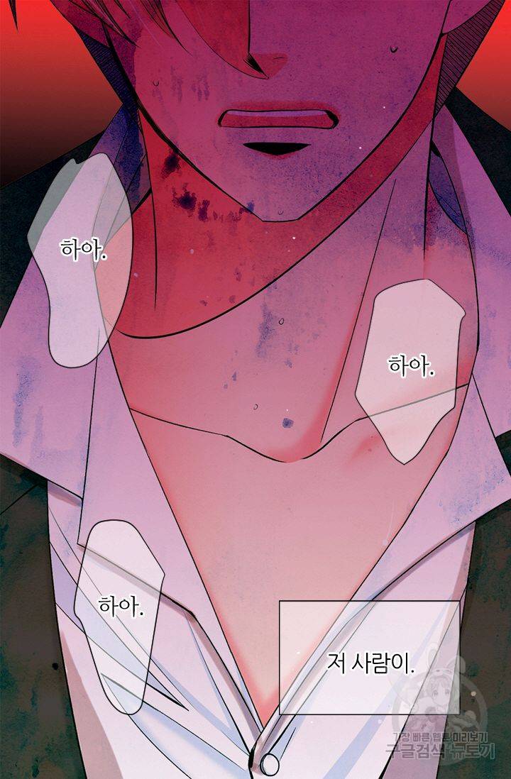 남친 없음(+남친 있음) 153 70