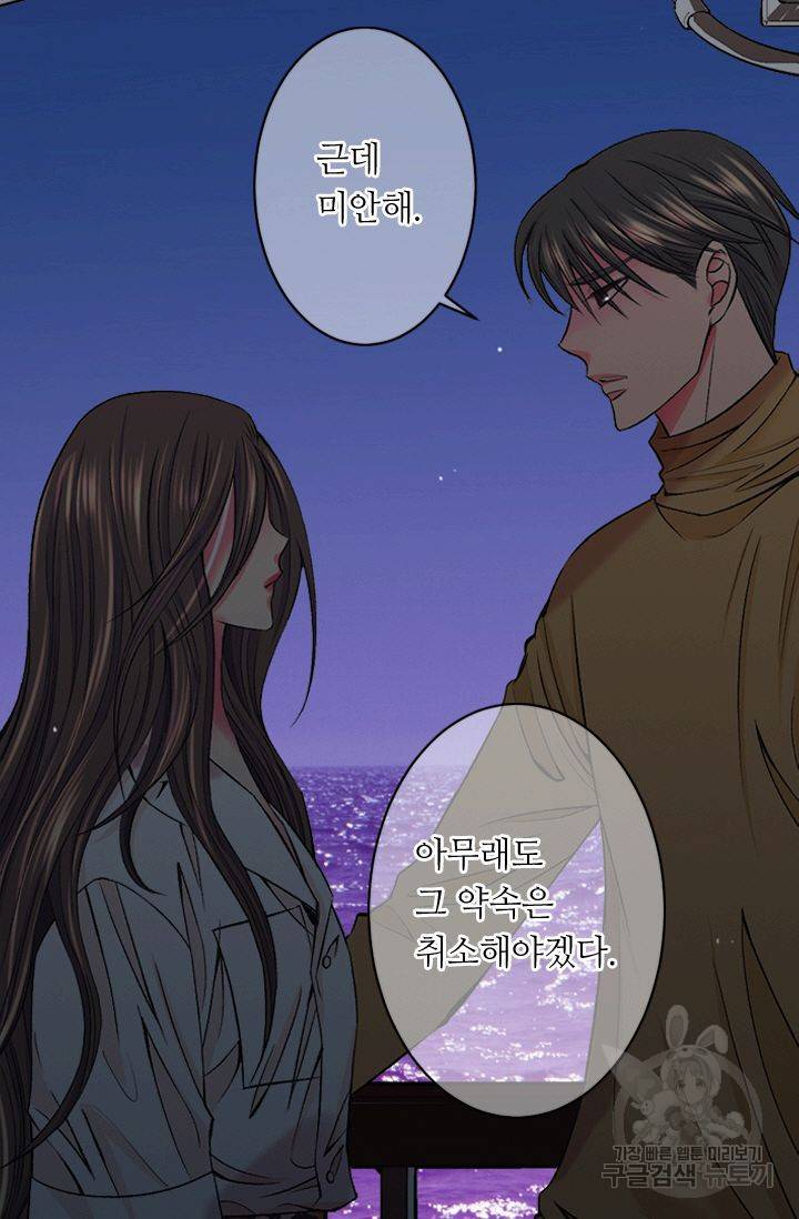 남친 없음(+남친 있음) 153 76