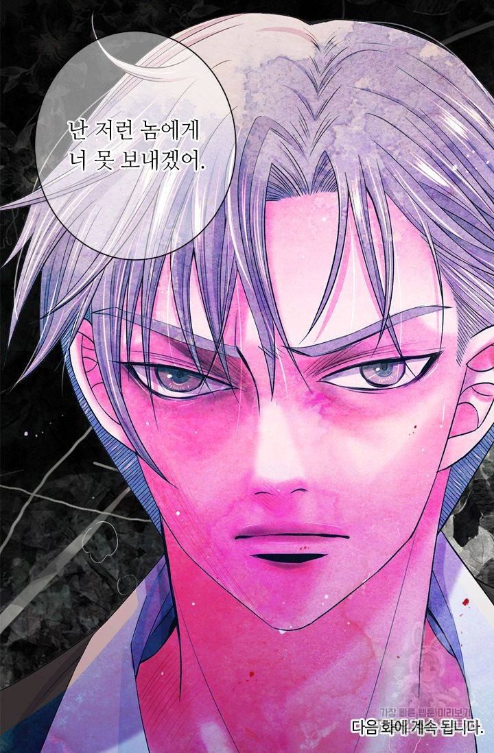 남친 없음(+남친 있음) 153 79