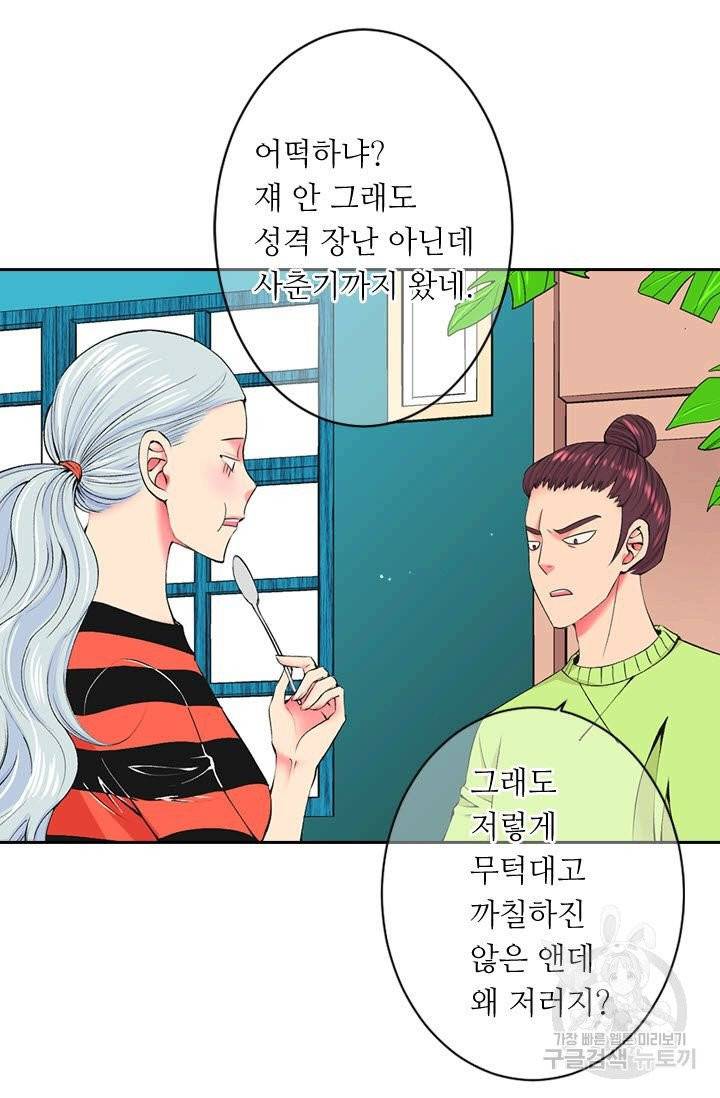 남친 없음(+남친 있음) 158 13