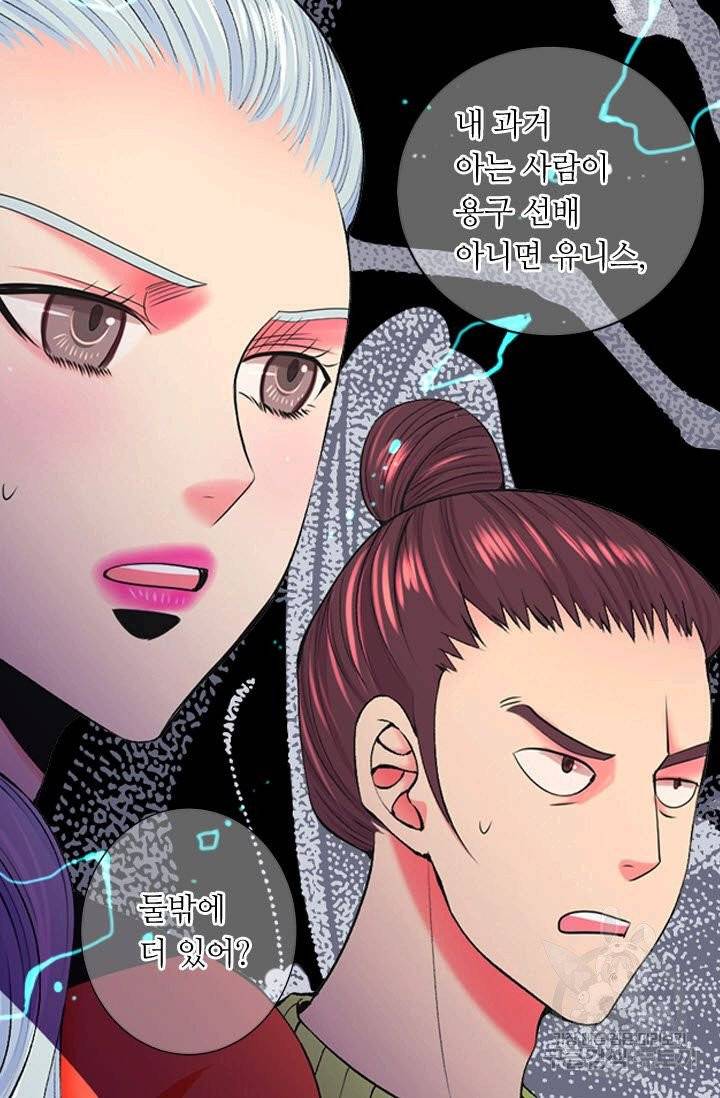 남친 없음(+남친 있음) 158 17