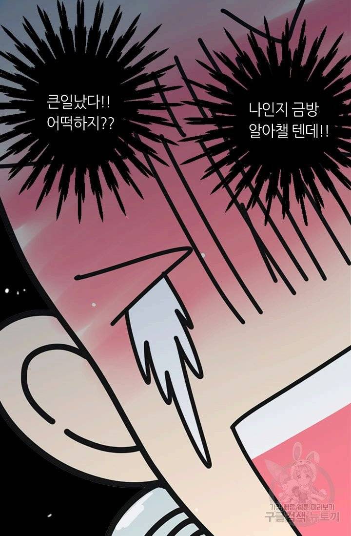 남친 없음(+남친 있음) 158 25