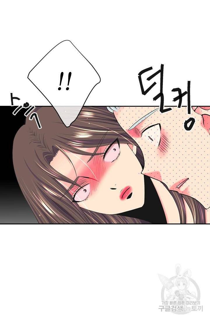 남친 없음(+남친 있음) 158 27