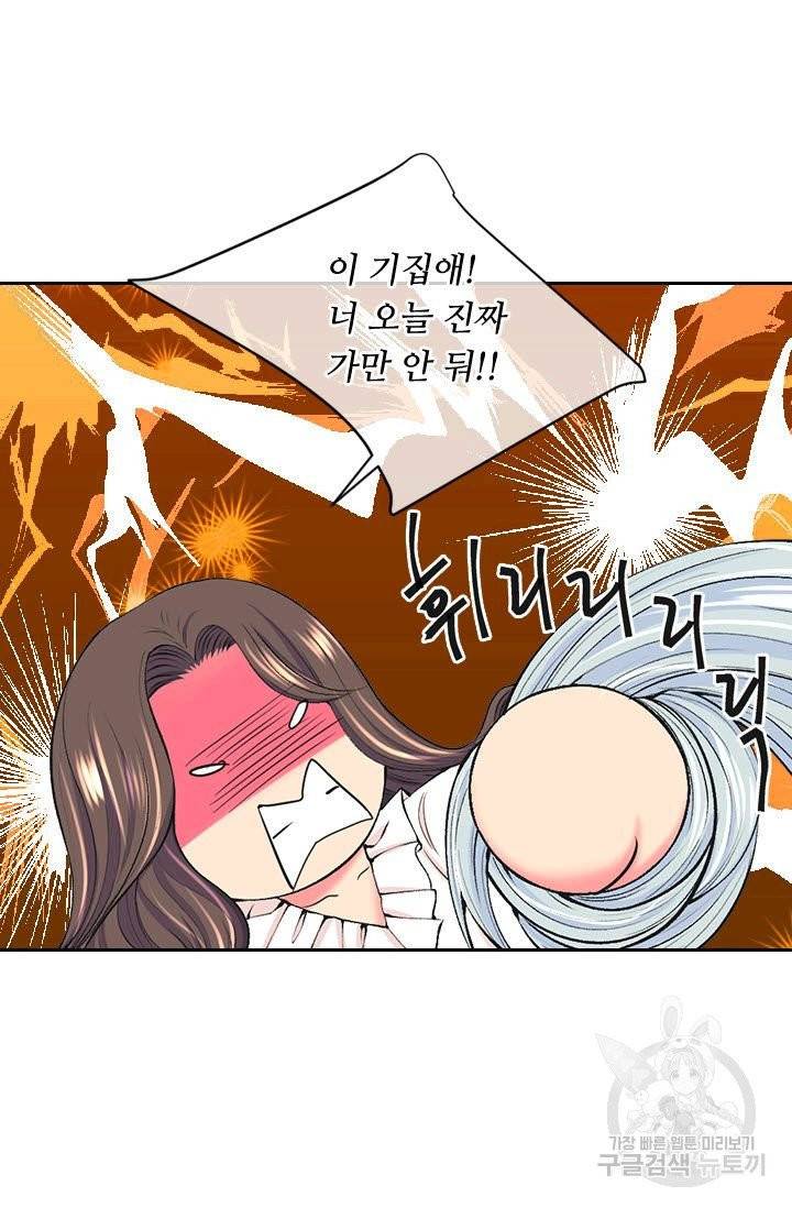 남친 없음(+남친 있음) 158 29