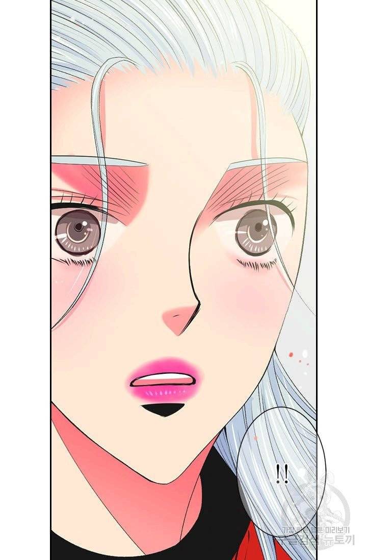 남친 없음(+남친 있음) 158 34