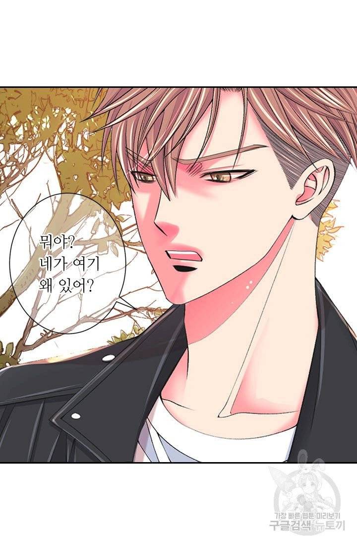 남친 없음(+남친 있음) 158 37