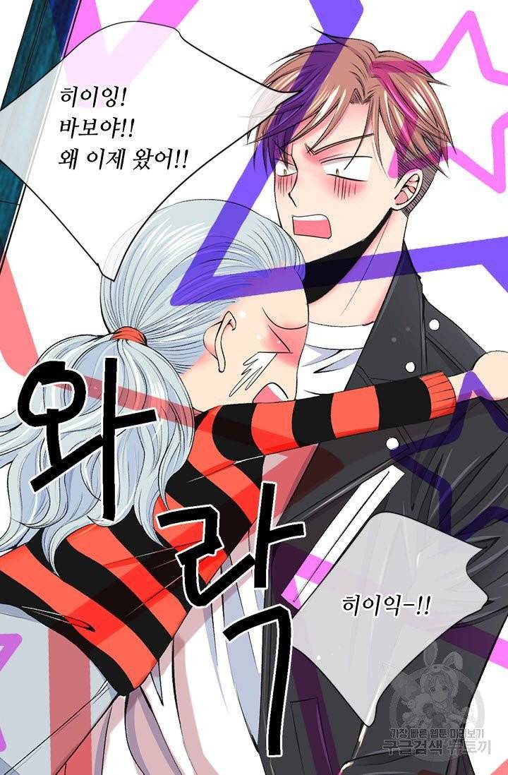 남친 없음(+남친 있음) 158 38