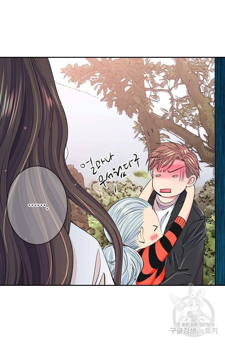 남친 없음(+남친 있음) 158 40