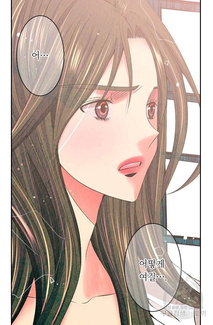 남친 없음(+남친 있음) 158 41