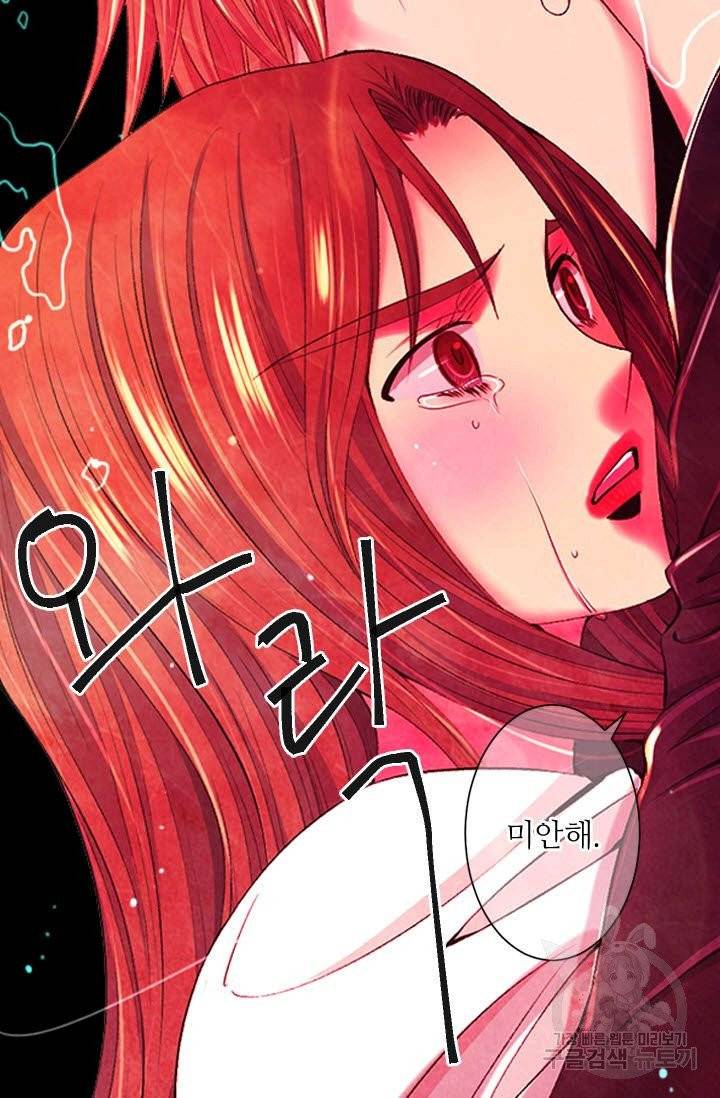남친 없음(+남친 있음) 158 48