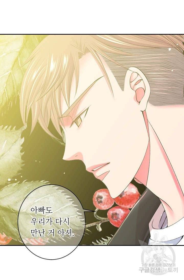 남친 없음(+남친 있음) 158 50