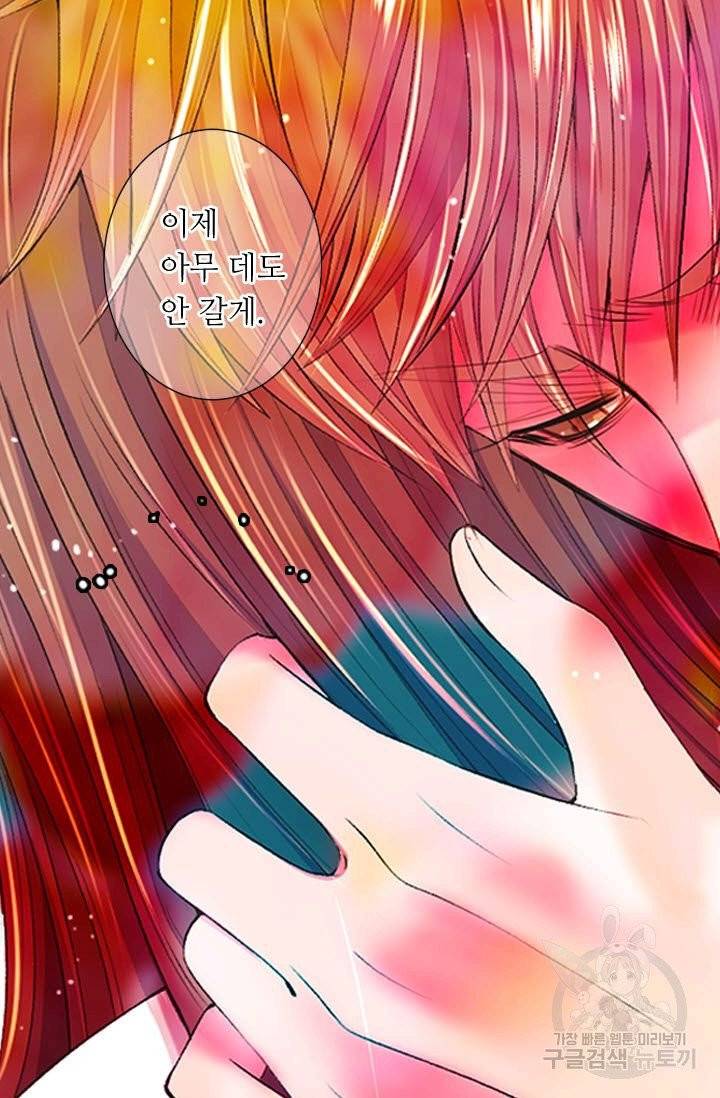 남친 없음(+남친 있음) 158 51