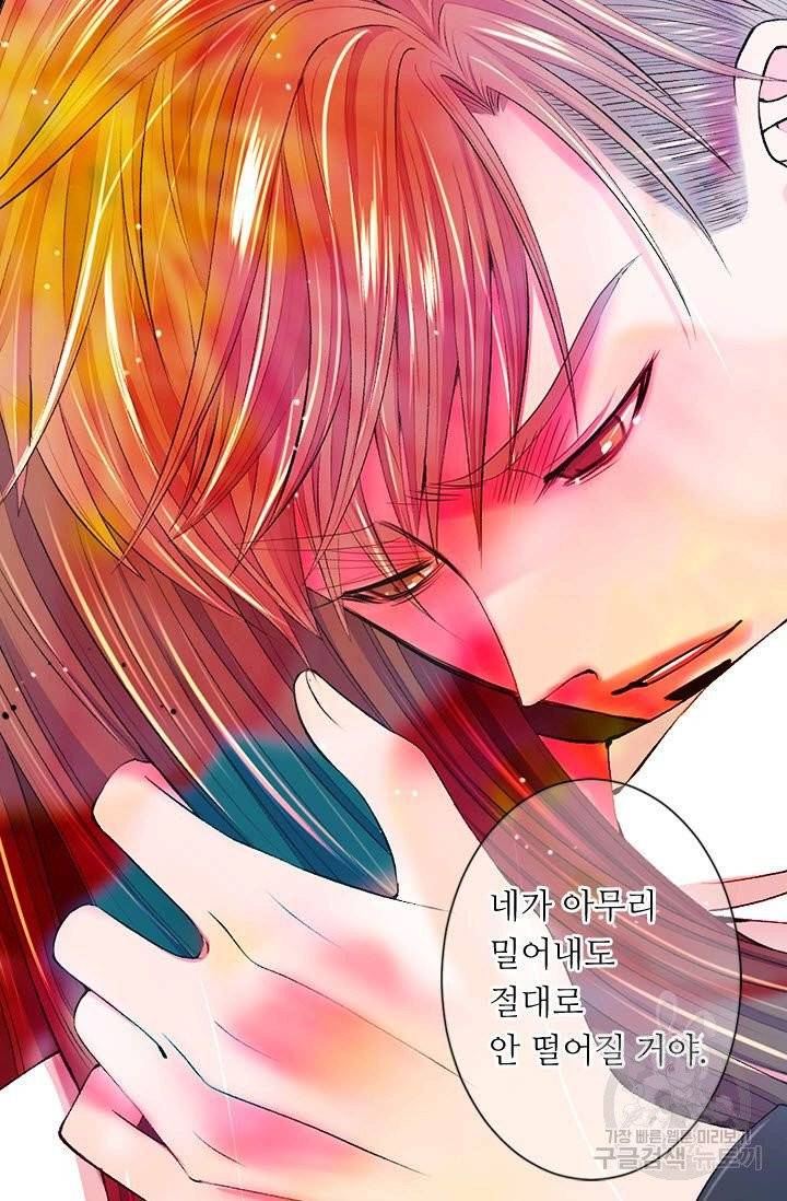 남친 없음(+남친 있음) 158 52