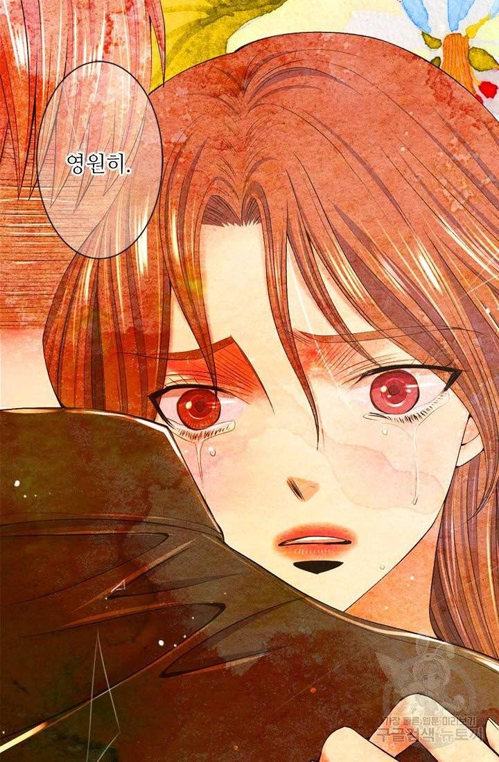 남친 없음(+남친 있음) 158 53