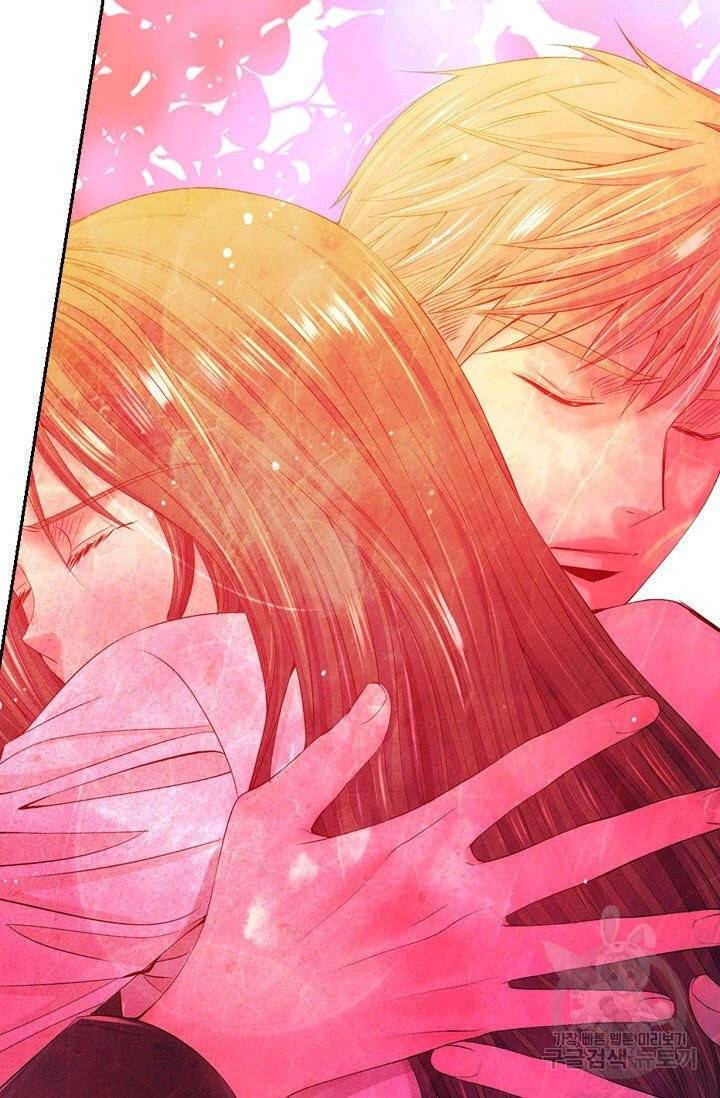 남친 없음(+남친 있음) 158 54