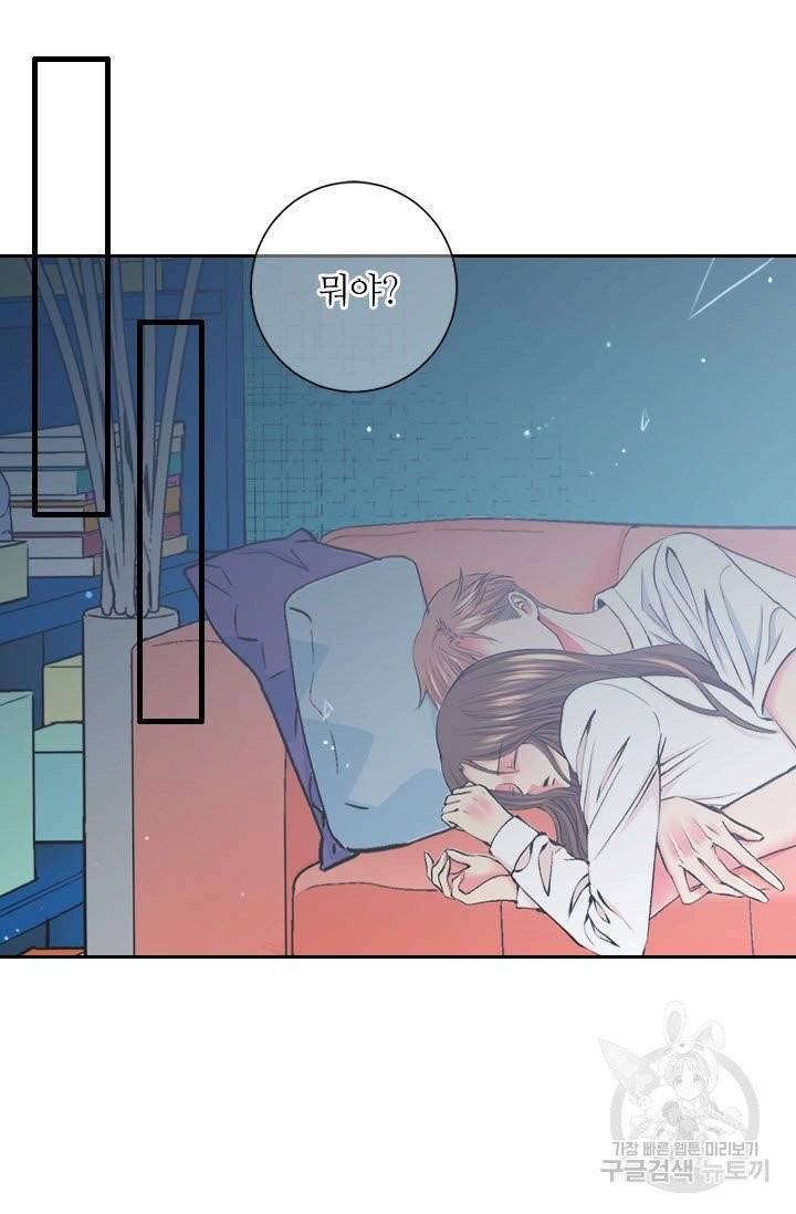 남친 없음(+남친 있음) 158 58